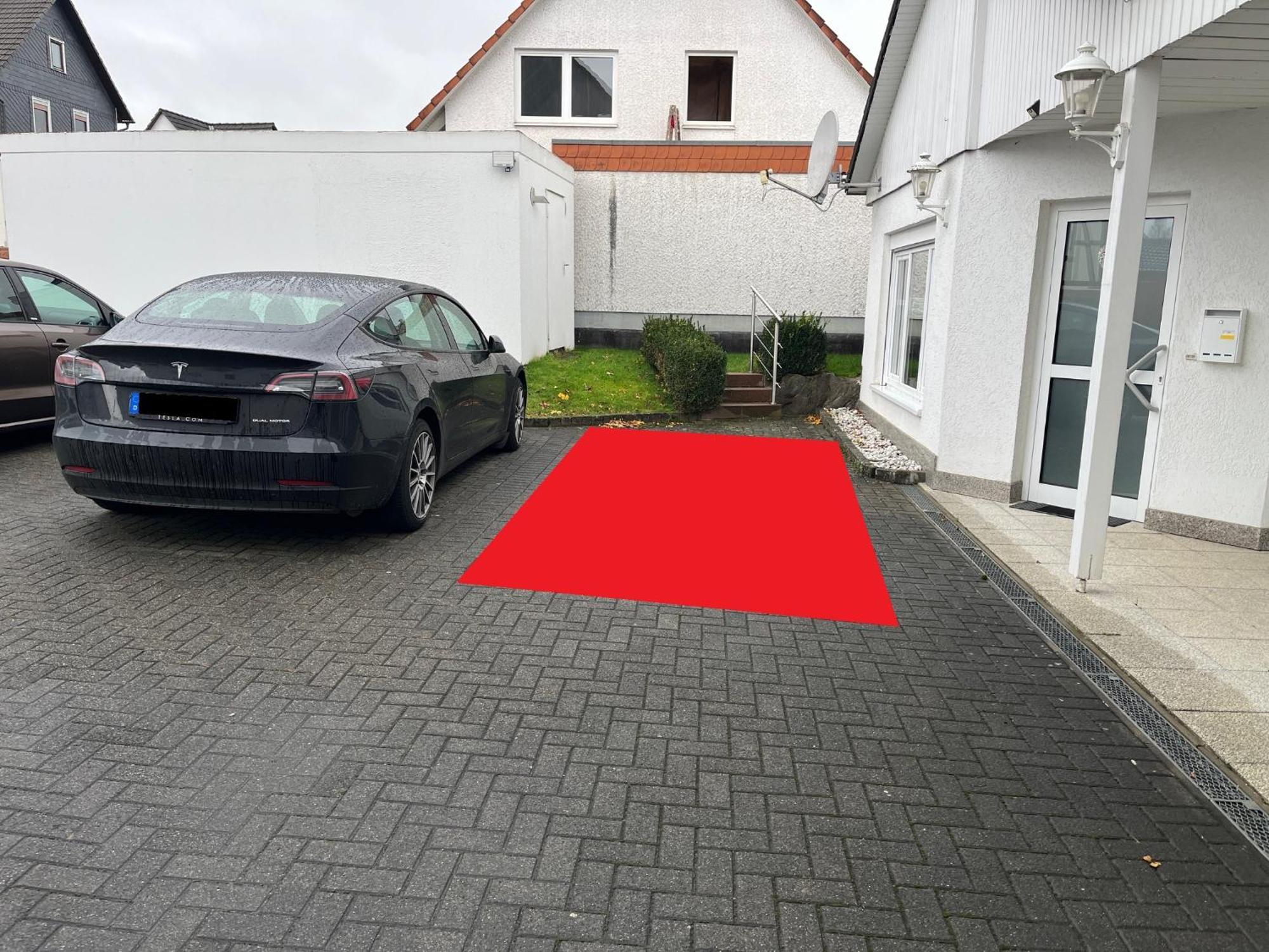 Weimotel Am See Mit Parkplatz, Kueche Und Hdtv Weimar  Zewnętrze zdjęcie