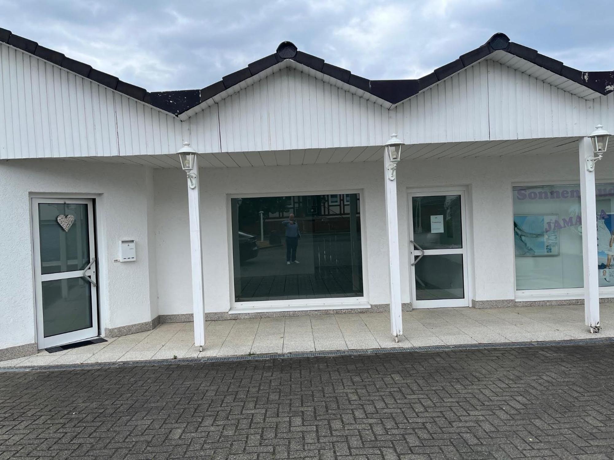 Weimotel Am See Mit Parkplatz, Kueche Und Hdtv Weimar  Zewnętrze zdjęcie