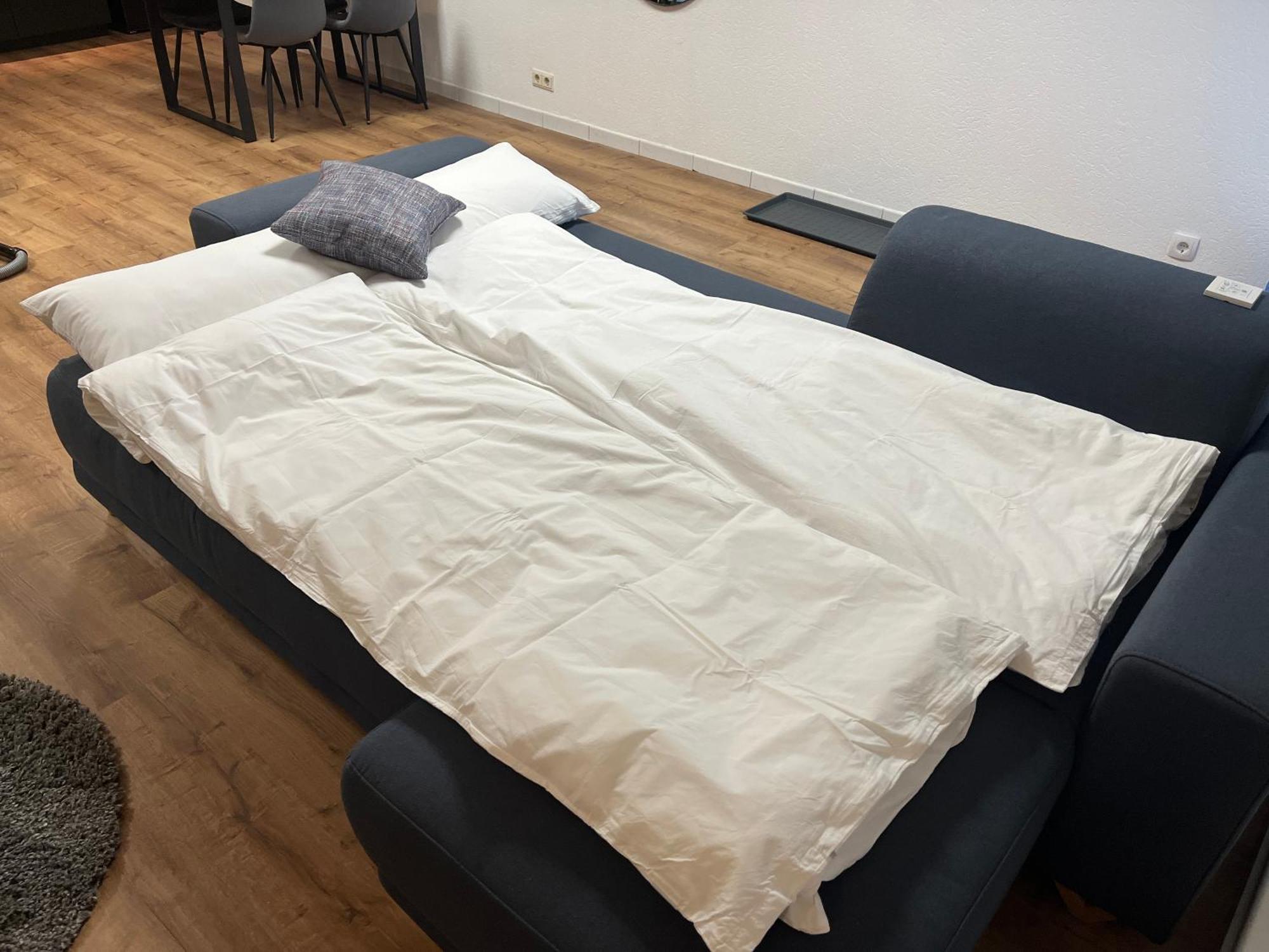 Weimotel Am See Mit Parkplatz, Kueche Und Hdtv Weimar  Zewnętrze zdjęcie