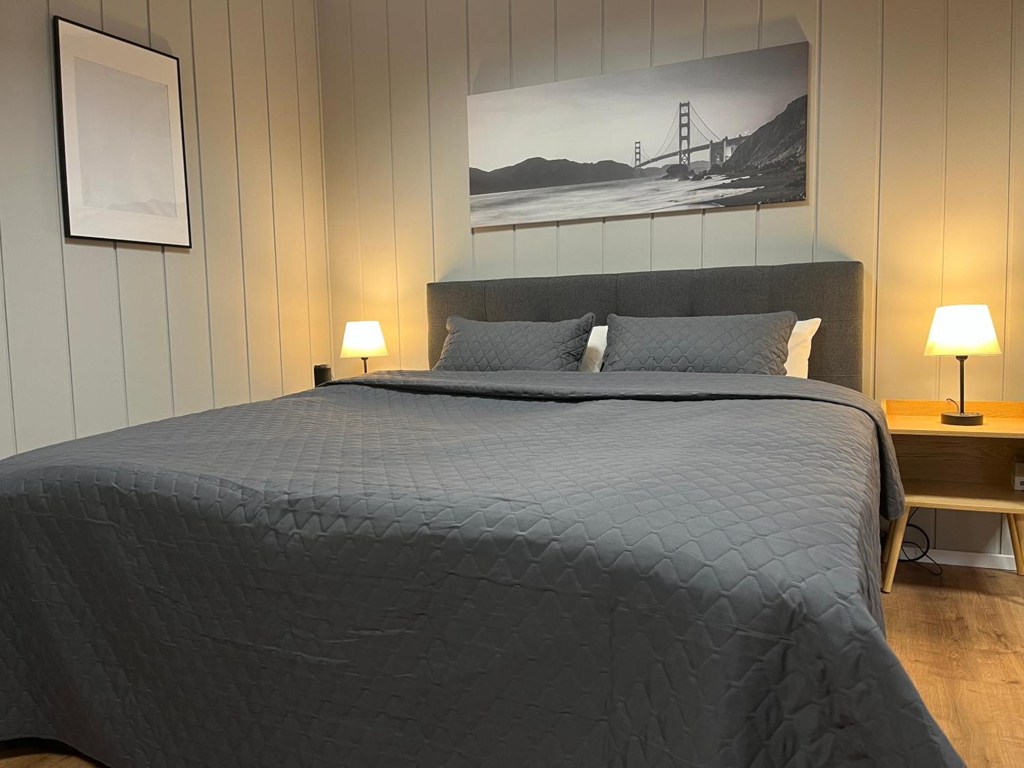 Weimotel Am See Mit Parkplatz, Kueche Und Hdtv Weimar  Zewnętrze zdjęcie